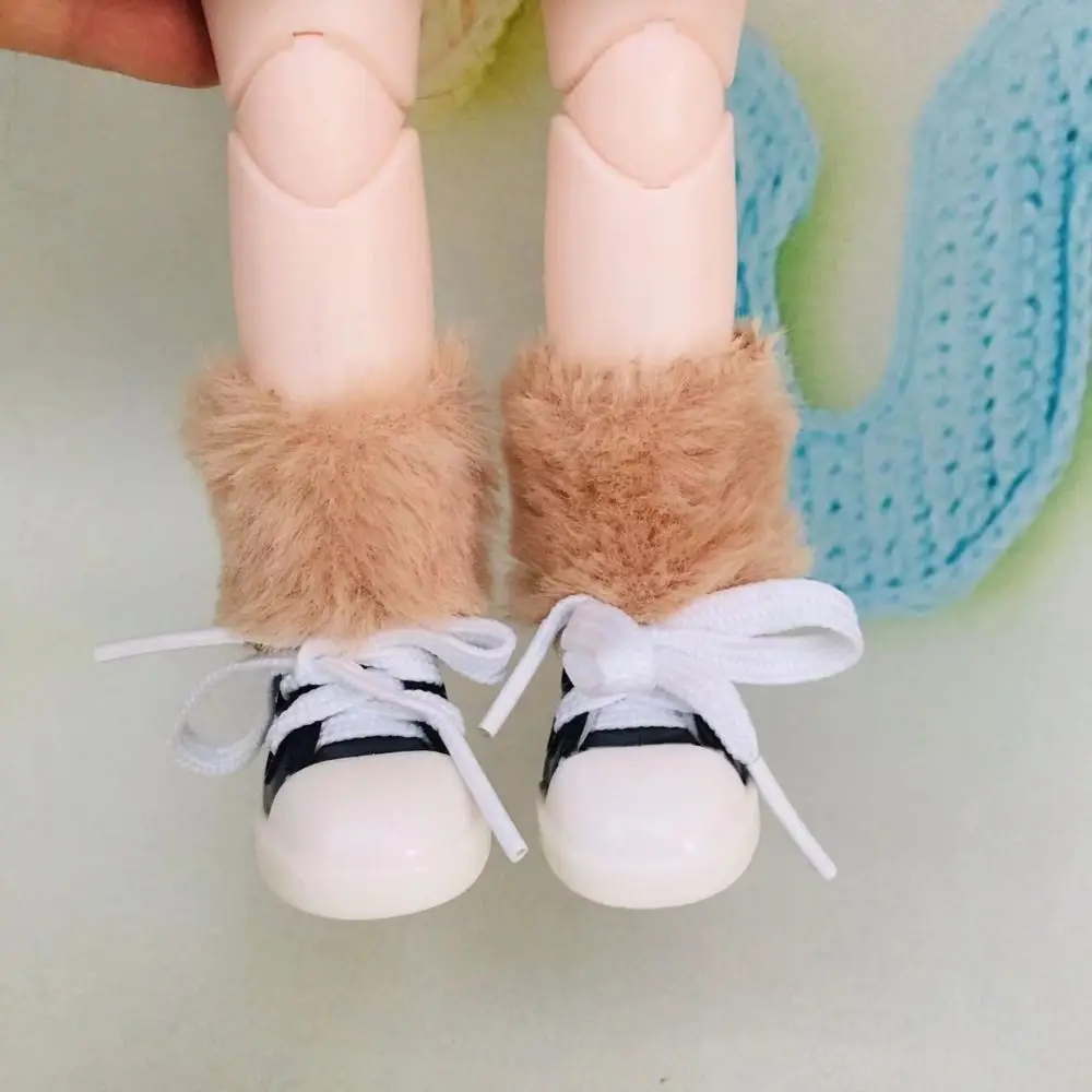 

1/6 SD 30 см Bjd Doll с одеждой Привлекательные глаза Длинные волосы Принцесса Одеваются BJD Куклы с париком Макияж Элегантный