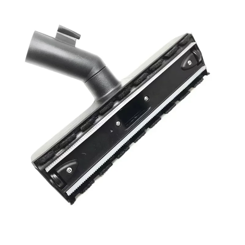 Multipurpose Floor Tool For Karcher SE5 SE6 WD2 WD3 WD4 WD5 WD6 WD6P WD7 Vacuum Cleaner Vacuum Cleaner Floor Brush Head