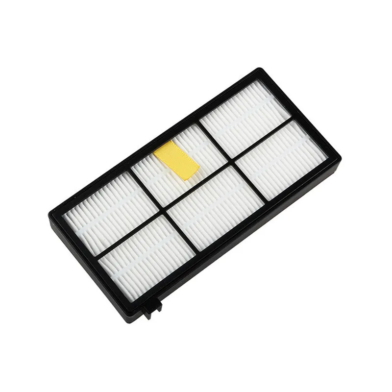 فلتر بديل لـ irobot roomba 800 ، series ، hepoy ، من من من هو ؟ ، من هو ؟ ، من هو ؟ ، من هو ؟ ، من هو ؟ ، من هو ؟ ، من هو ؟ ، من هو ؟ ؟ ، #2