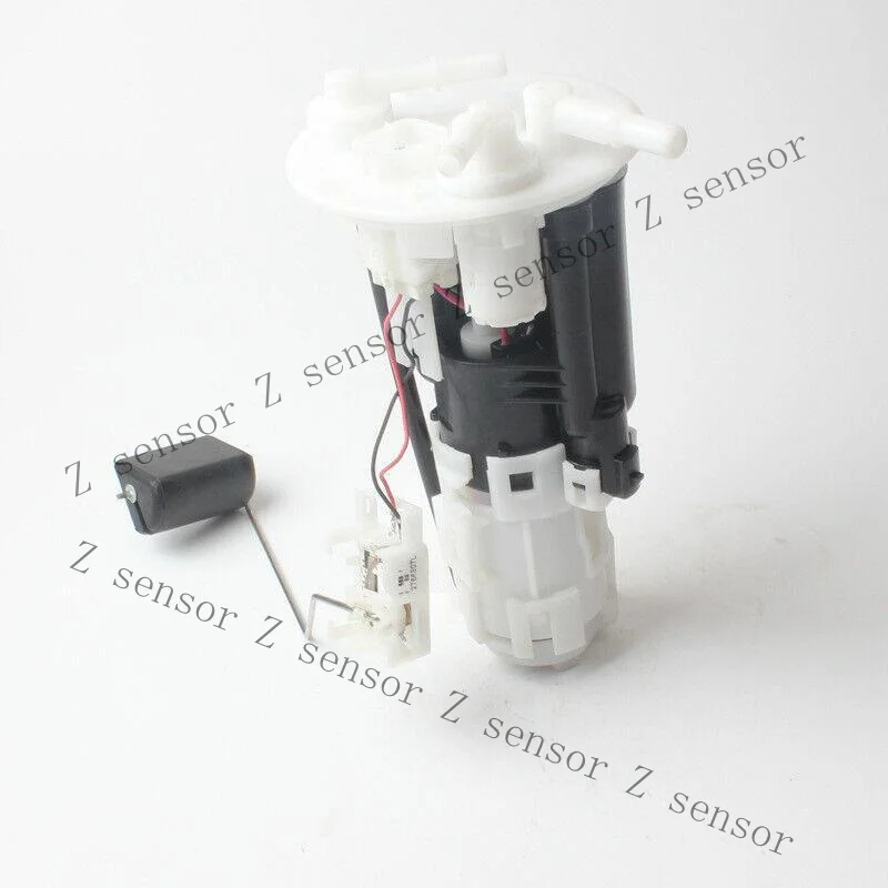 Z+ New Fuel Pump Assembly For For Suzuki Liana Hatchback 15100-54k00