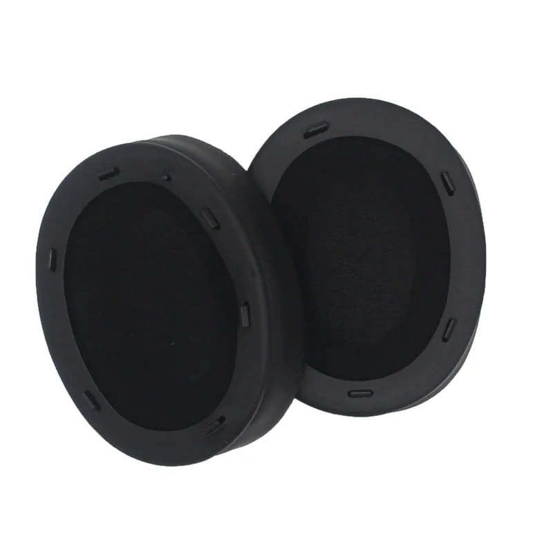B27B Oorkussens Vervanging Voor Sony WH-XB910N Hoofdtelefoon Oorkussens Headset Reserveonderdelen