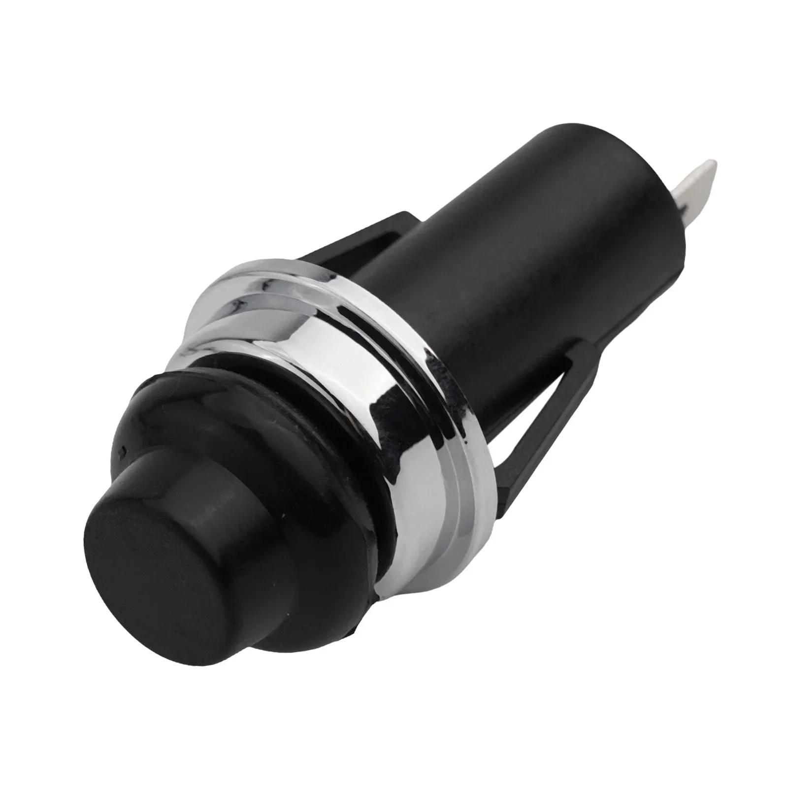 

Grill Replacement Parts Grill Ignitor Kit BBQ Parts High Quality Reliable Ceramic Protection Ceramic Metal Plastic