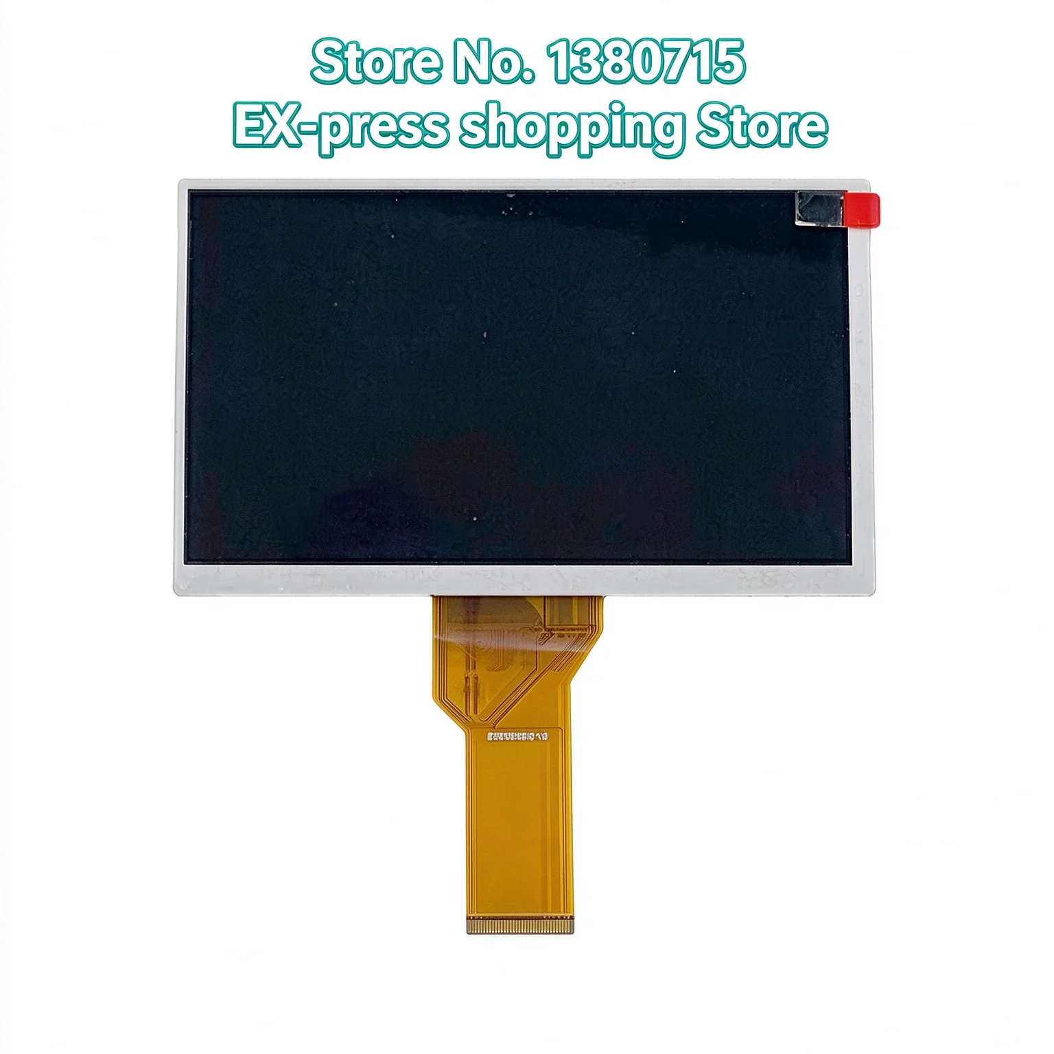 Touch Glass Panel For MT6070IE Case Cover MT6071IE1WV MT6071iE Digitizer Film Mask New LCD Screen
