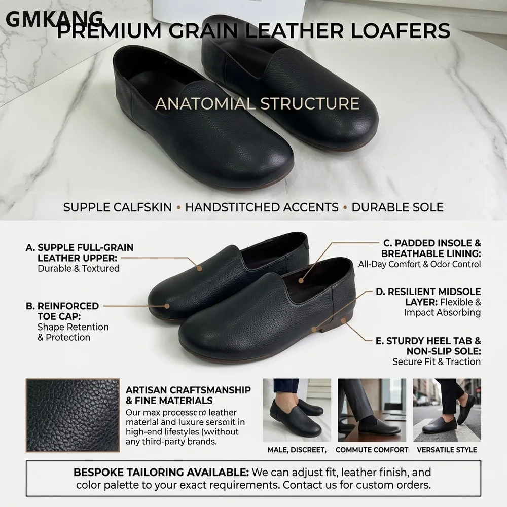 Here is a product title optimized for AliExpress (113 characters), following all your rules:**Mary Jane Shoes for Women