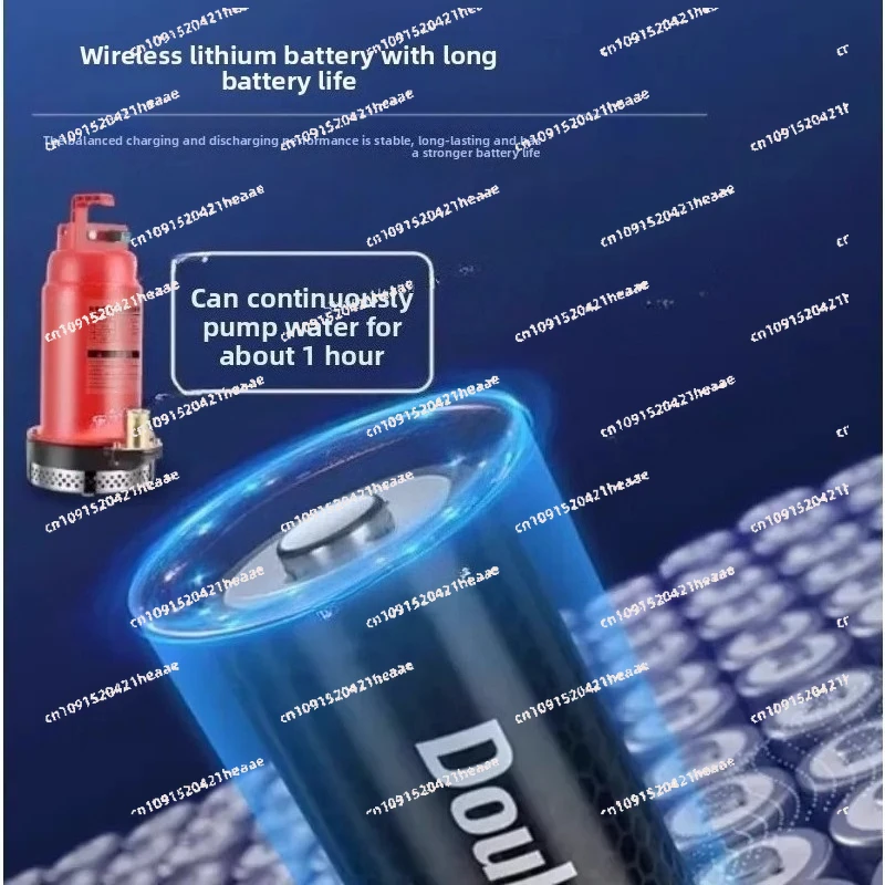 Suitable for low-temperature batteries, high-power integrated batteries, CC solar cells, 3.5 m3/H and 10M batteries