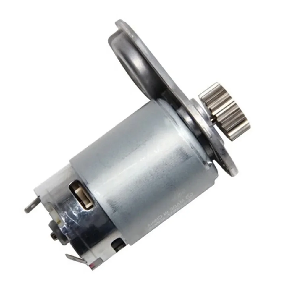 Imagem -06 - Motor para Makita 629932a8 629932a8 Motor 14.4v 18 v Bur181 Dur141 Dur181 Dur141z Dur181d Ur141d 6299328