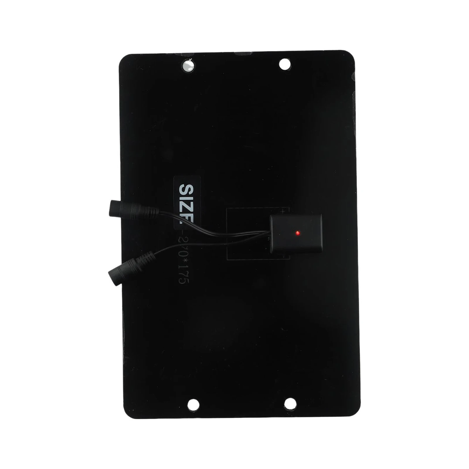 Solar for exhaust Fans Ventilation for exhaust Fans For Poultry House Greenhouse Home Improvement Electrical Power Supplies