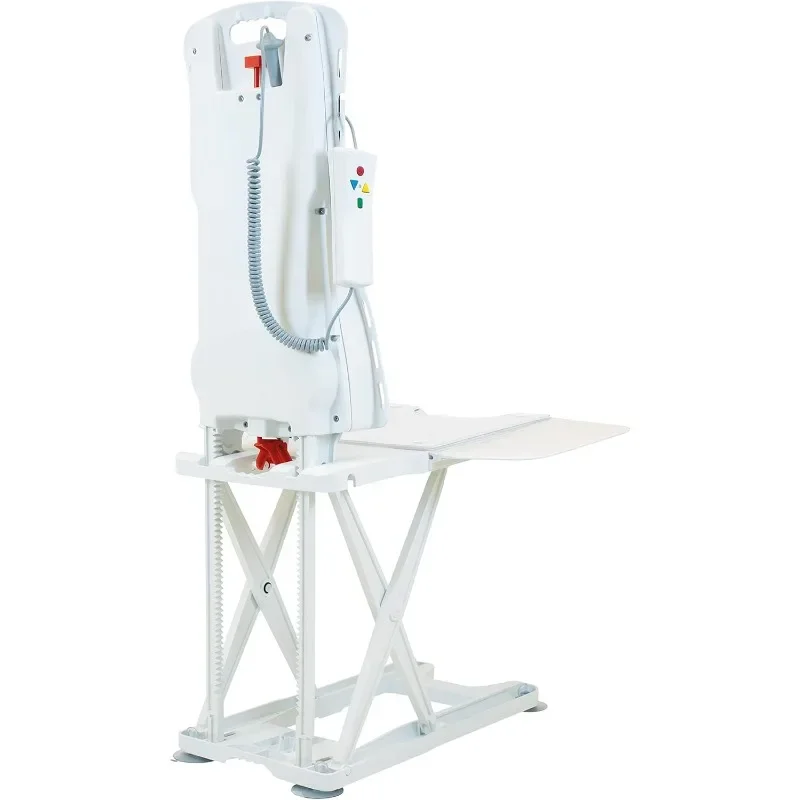 

Подъемное кресло для ванны для дайвинга, электрический автоматический подъемник для ванны и подъемник для ванны, кресло для переноски сиденья для ванны с дизайном открытого сиденья