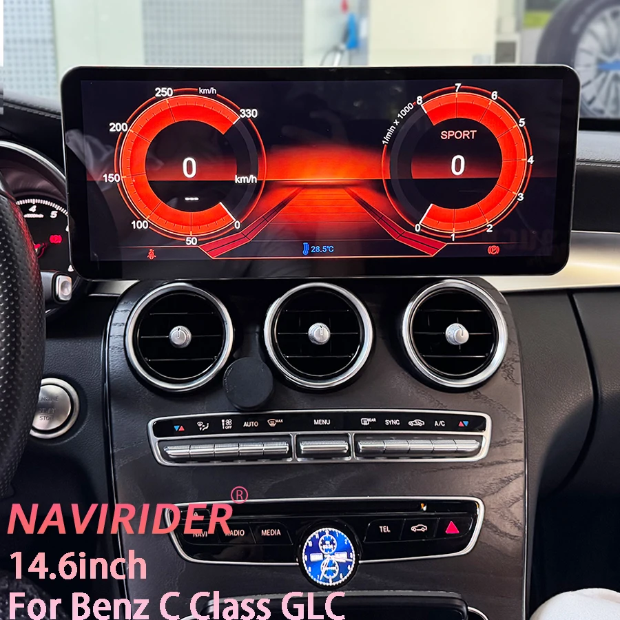 Android Auto Multim… - image