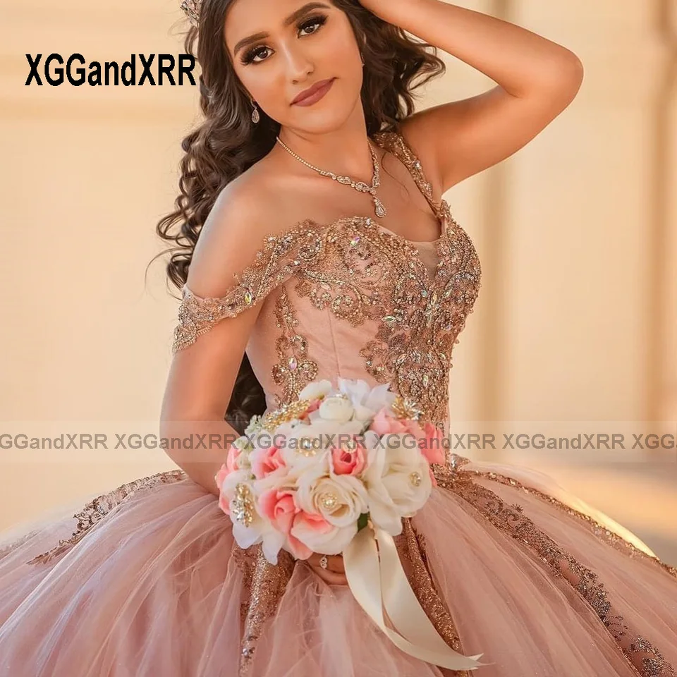 S258426f901a245b2a6928425758f5