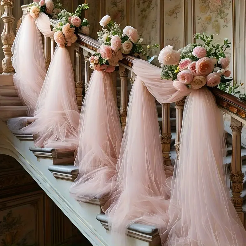 Thumbnail 3 - #30 Best Rated Chair Sashes to Buy in 2026