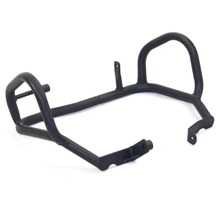 

Motorcycle Engine Guard Engine Guard Crash Bar Protection for CB500X CB400X CB500F CB400F 2013 2014 2015 2016 2017 2018