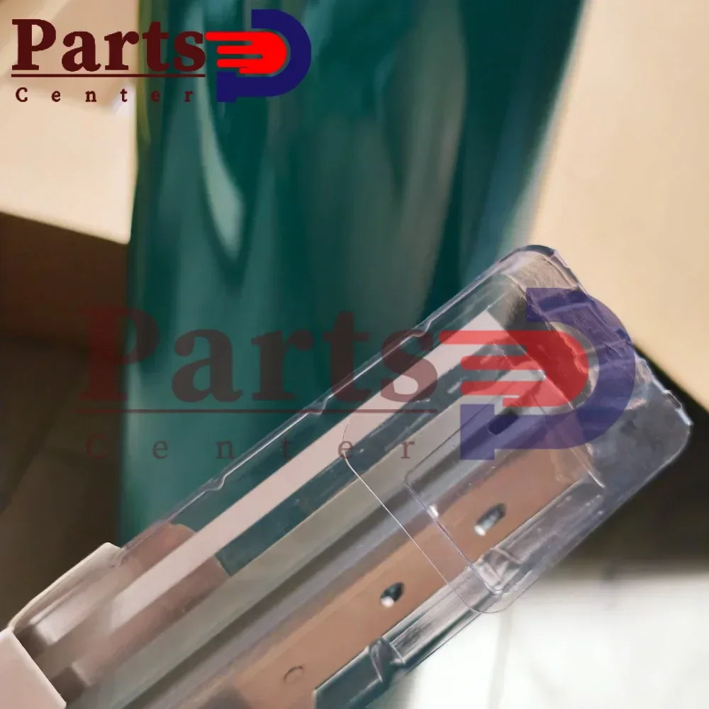 900K Cylinder OPC Drum is support for  Ricoh Aficio 1065 1075 2075 MP5500 6500 7500 6000 7000 7502 8000 9001 9002 B246-9510 B070