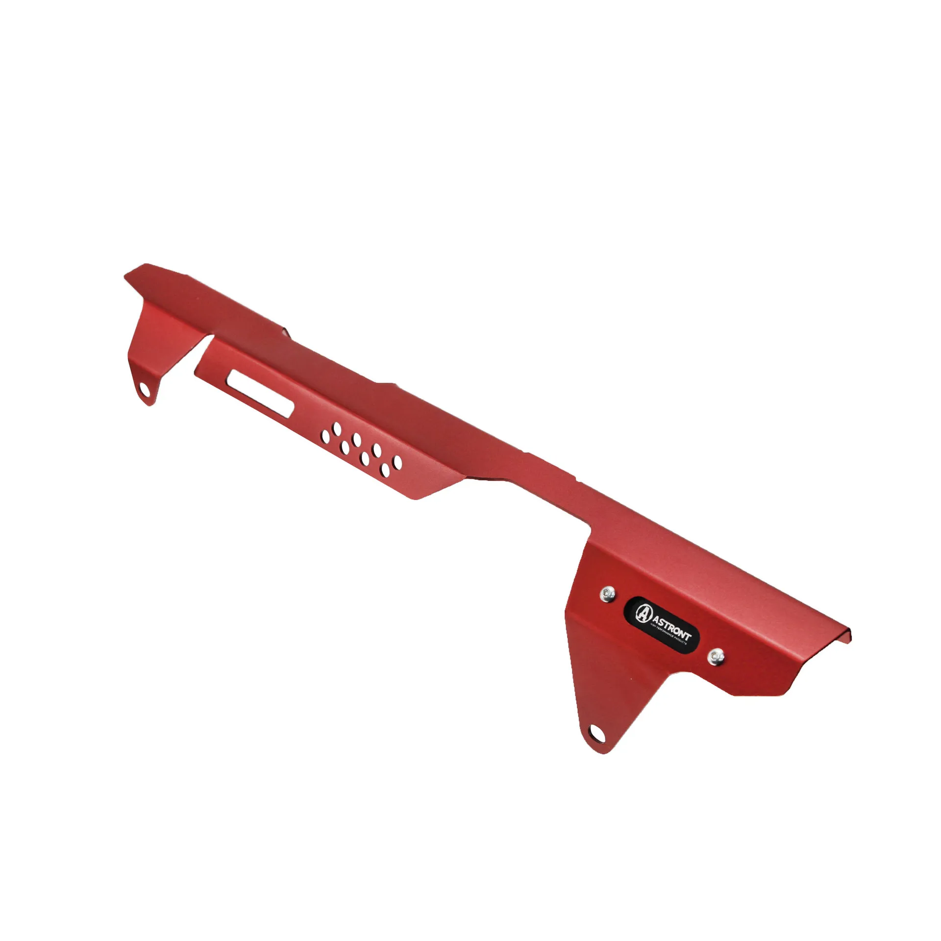 Motorcycle Sprocket Protection Chain Guard Cover for Honda ct125 ct 125 Hunter Cub 2020 2021 2022 2023 2024