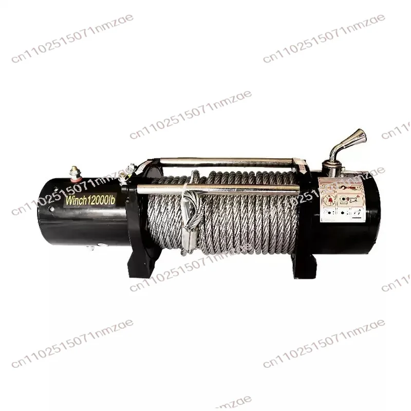 cuerda-de-acero-para-recuperacion-de-vehiculos-cabrestante-electrico-de-12v-24v-48v-cabrestante-de-12000-libras-para-vehiculos-todoterreno