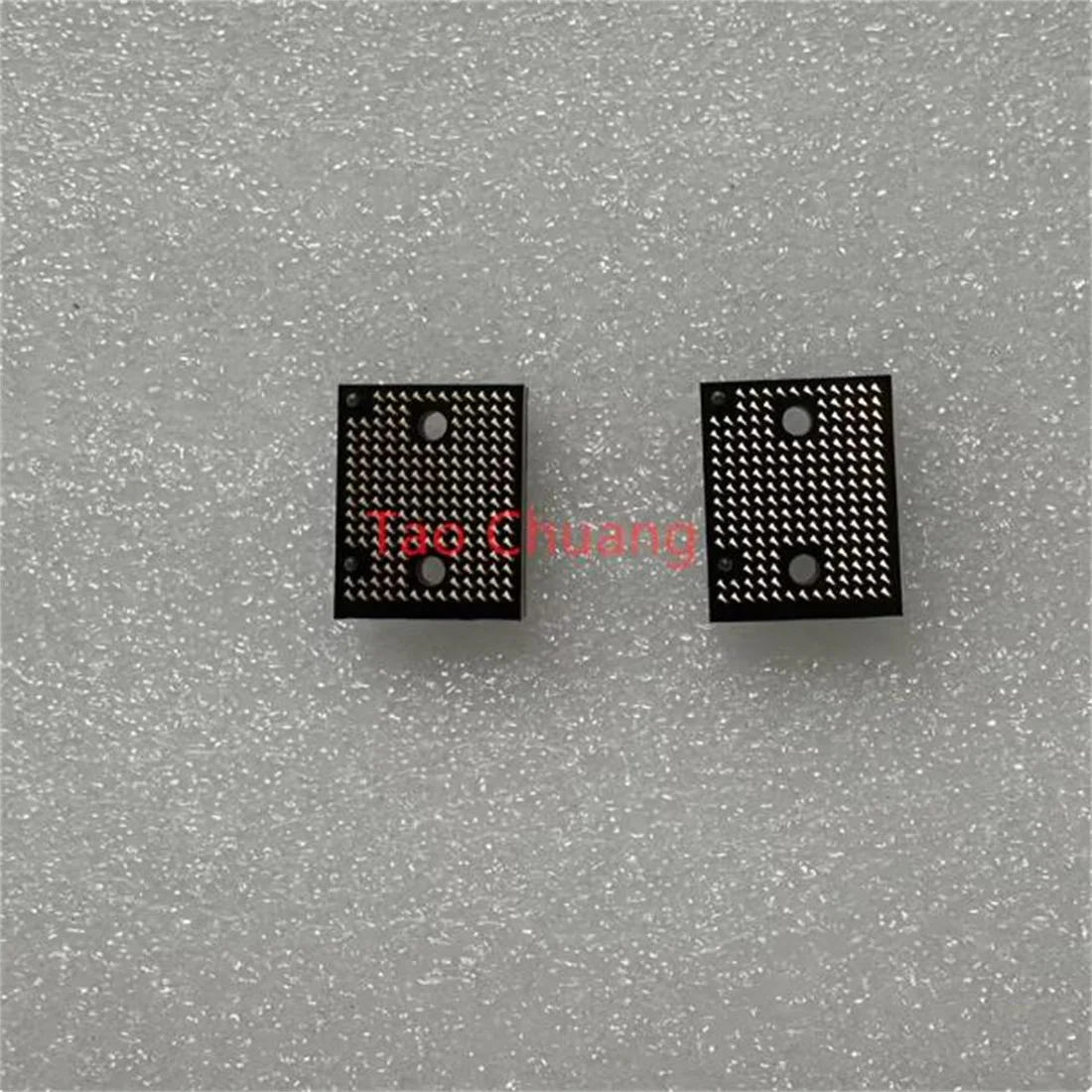 FOR Dell XPS 9575 2-IN-1 Precision 5530 Gold Finger Connector 04V3R4