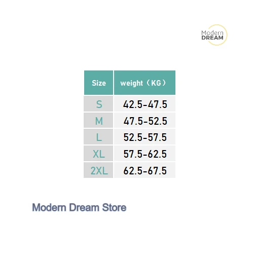 French oil painting floral short-sleeved V-neck shirt female summer chic unique high-grade temperament small flying sleeve top