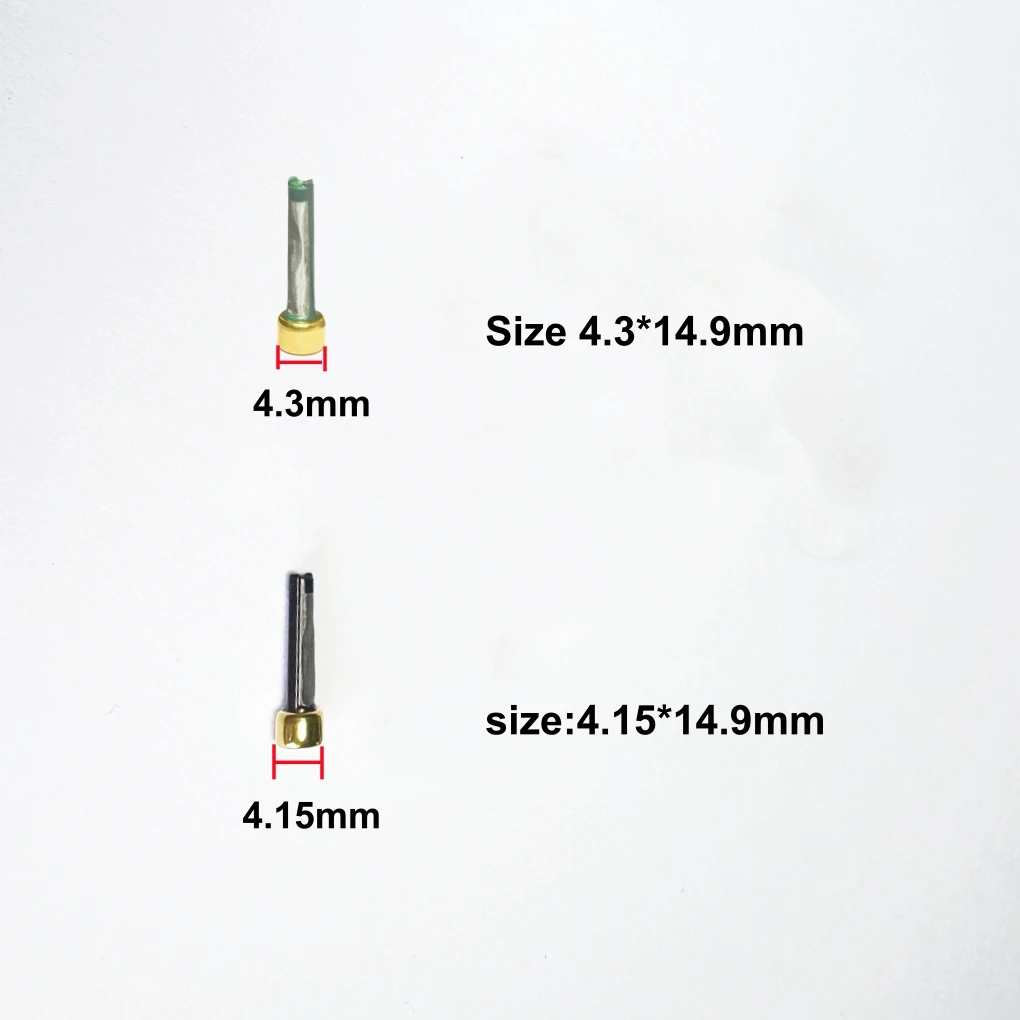 

Топливный фильтр GDI для Mazda CX-5, CX-4, CX-3, Atenza 2.5L, 2.0L, 1.5L, P501-13-250A, PY01-13-250, запчасти для ремонта, бесплатная доставка