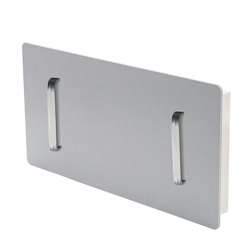 

Pool Skimmer Plug For Above Ground Pool,Pool Skimmer Cover Plate For Hayward Swimming Pool Part