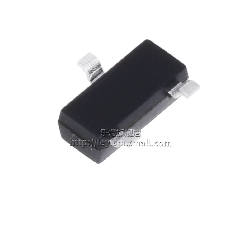 10pcs CJ3407 3407 SOT-23-3 Brand New e original