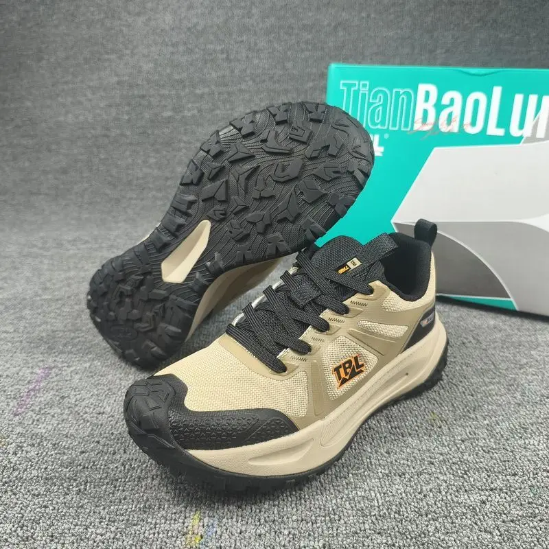 Summer Hot Sale Breathable Wearable Comfortable Cushioning Running Shoes Neutral Running Shoes Training Sneakers Very Good