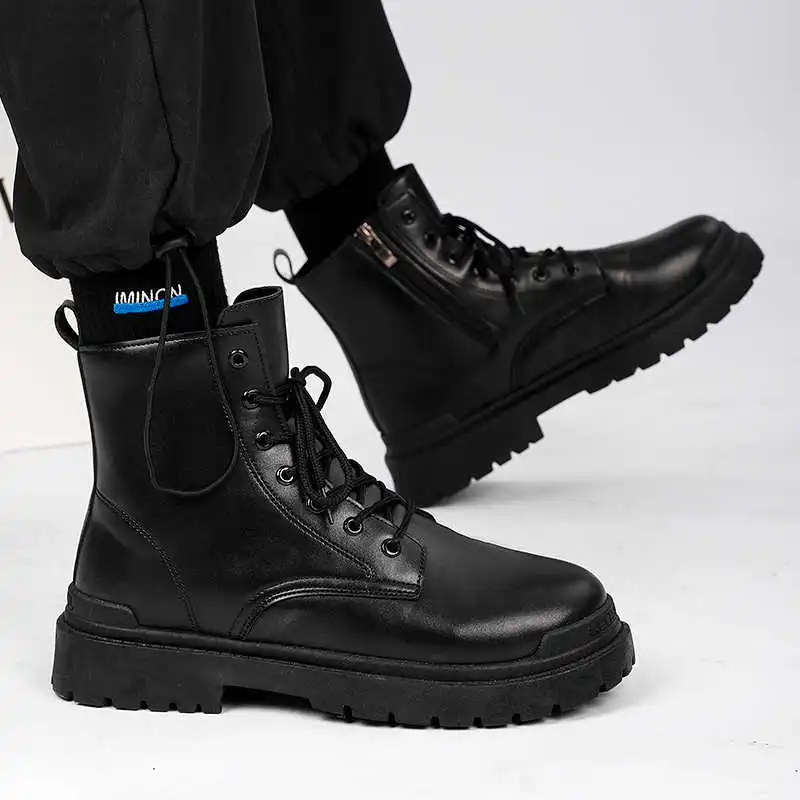 

Кроссовки на плоской подошве со шнуровкой, женские брендовые кроссовки на высоком каблуке, ботинки на платформе, спортивные оптовые продажи Tens Shouse