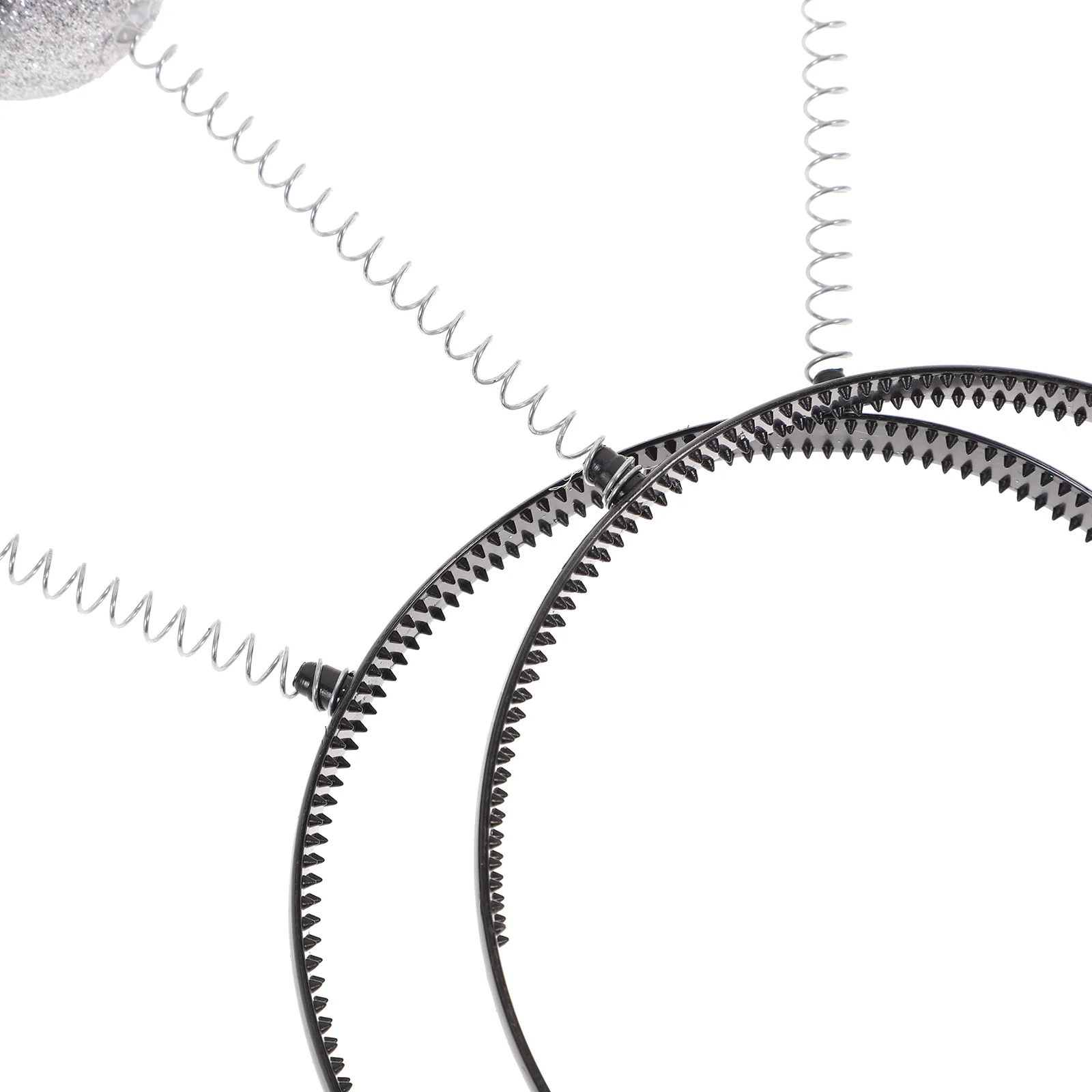 

1 set 1 Set Glasses Rainbow Lens Sunglasses For Party Cosplay Festival Costume Props Lightweight Fun Eyewear Adult