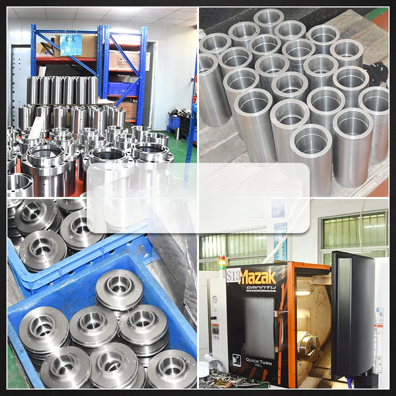 محرك مغزل عالي السرعة 1.5 كيلو وات 15000 دورة في الدقيقة لجهاز التوجيه باستخدام الحاسب الآلي وآلة نقش الحجر، تغيير الأداة اليدوية، محرك تيار متردد ثلاثي الطور