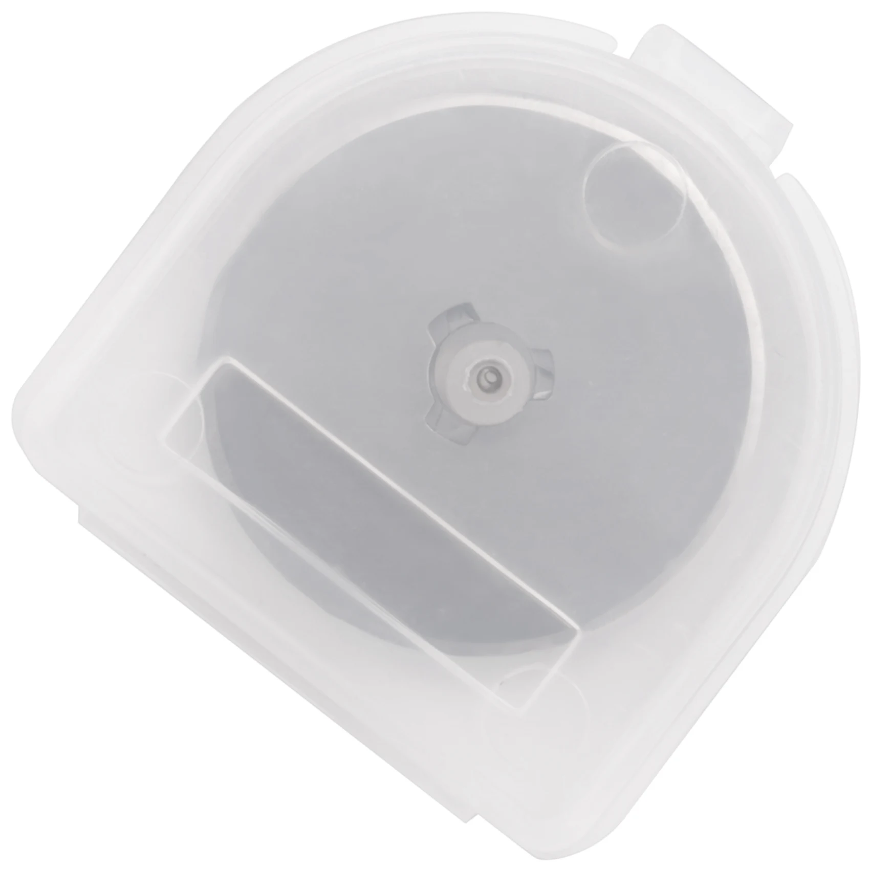 New Shown-10Pcs Rot…