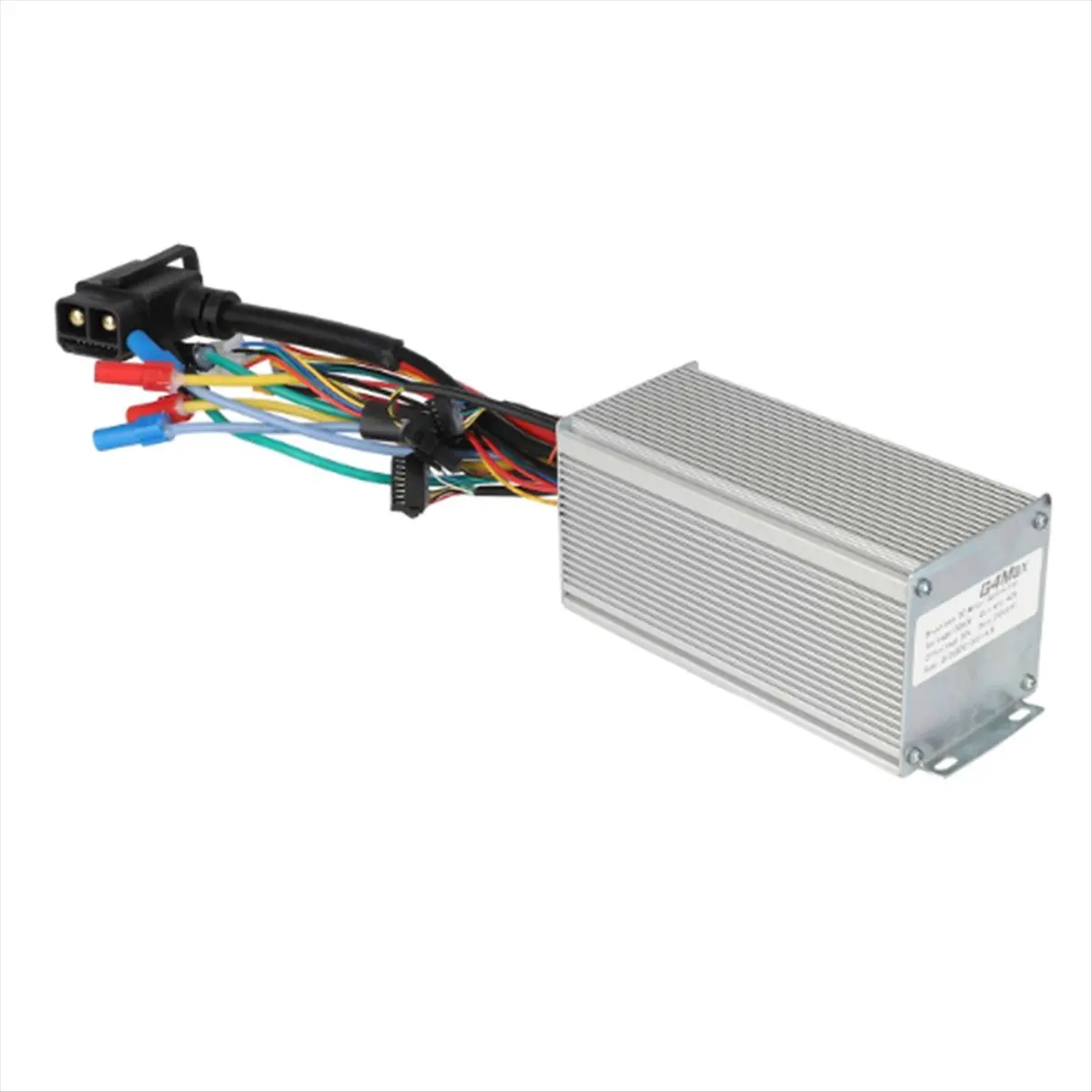 CH◆☆§NEW 60V 40A Controller for G4 Max Electric Scooter Model A Controller Replace Spare Parts~HOT SALE