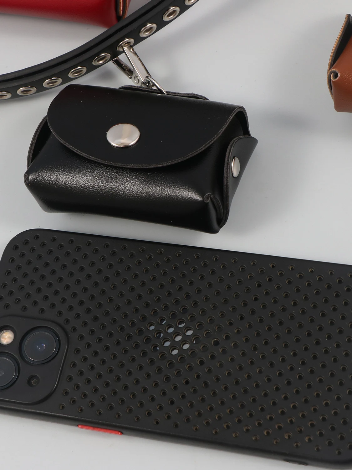 nova-bolsa-de-cintura-em-couro-pu-acorio-de-moda-fena-decorada-com-cinto-atraente-e-slimming-bolsa-casual-transve