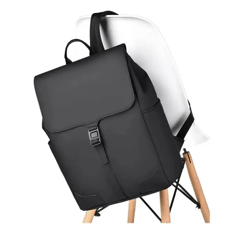 men's-large-capacity-school-backpack-fashion-double-shoulder-rucksack-college-students-teenagers-outdoor-sports