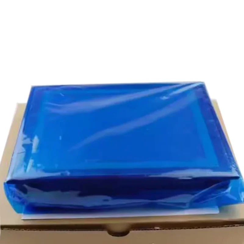 New original NS8-TV00B-V2  spot
