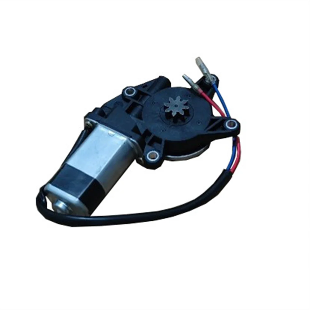 278000616 VTS Tilt Trim Motor Compatible with SeaDoo SP SPI SPX XP GS GSI GSX RX RXPX Replaces 278001292 278002579 271000459