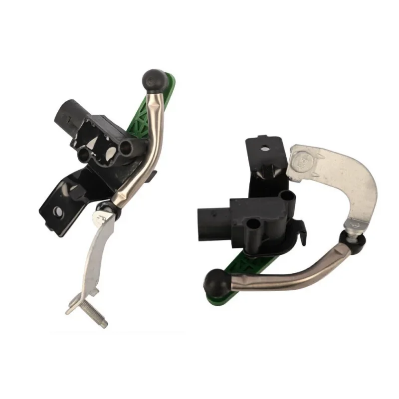 3C0412521B 3C0412522B Front Left Right Headlight Level Sensor For VW GOLF Tiguan AUDI Q3 CC Eos 3C0 412 522B / 3C0 412 522 B