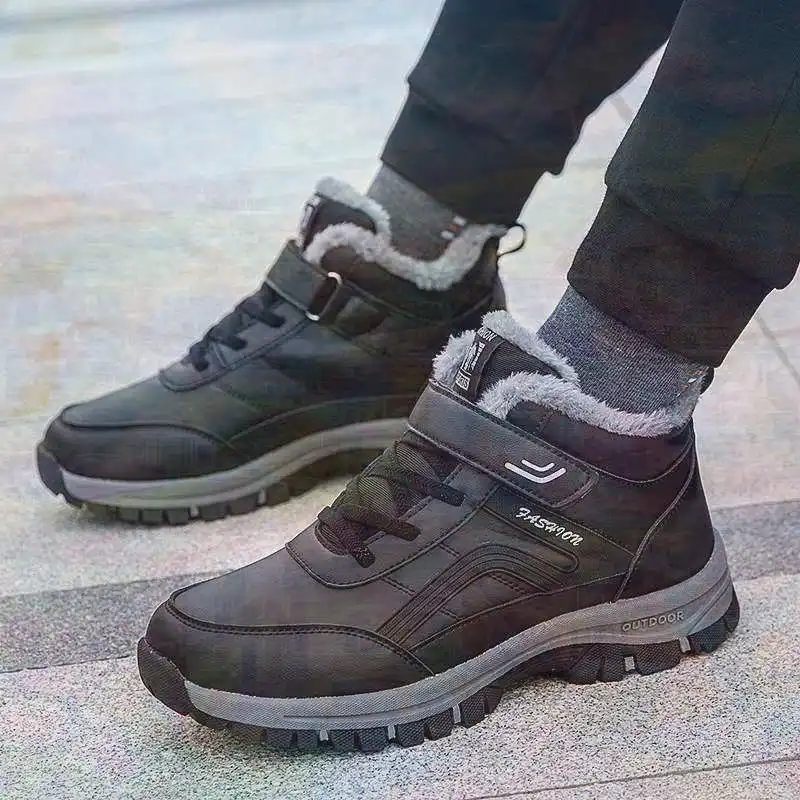 

46 Sneakers Walking Sporty Shoes Woman Running Tennis Sports Minimalist Holiday Tenya Boti 2025summer Luxury Brand