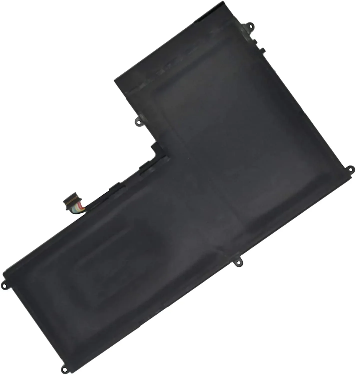 Imagem -02 - Bateria do Portátil para hp Elitepad 1000 g2 Series7.4v 31wh Ao02xl Hstnn-c75c 728250121 728558005