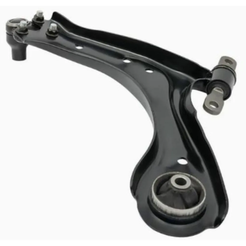 

1pc for Hyundai Tucson 2016 2017 2018 2019 2020 Sonata for Kia Sportage Control Arm 54500D3000 54501D3000 54500N9000 54501N9000