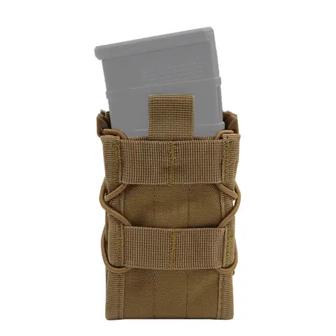 6 best sales एके पाउच - №2