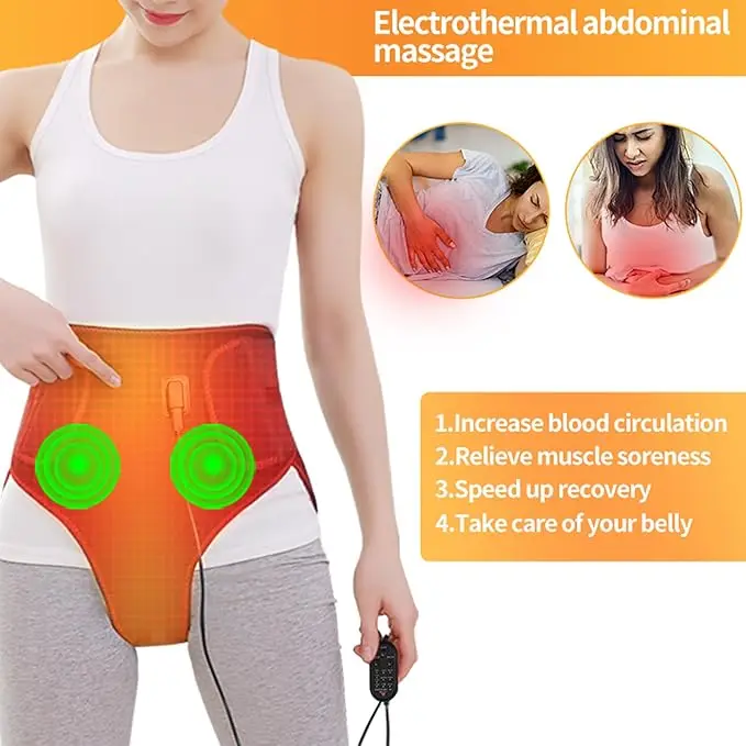 Thumbnail 4 - #69 Best Selling Heating Pads