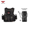 Black CP-2L Black