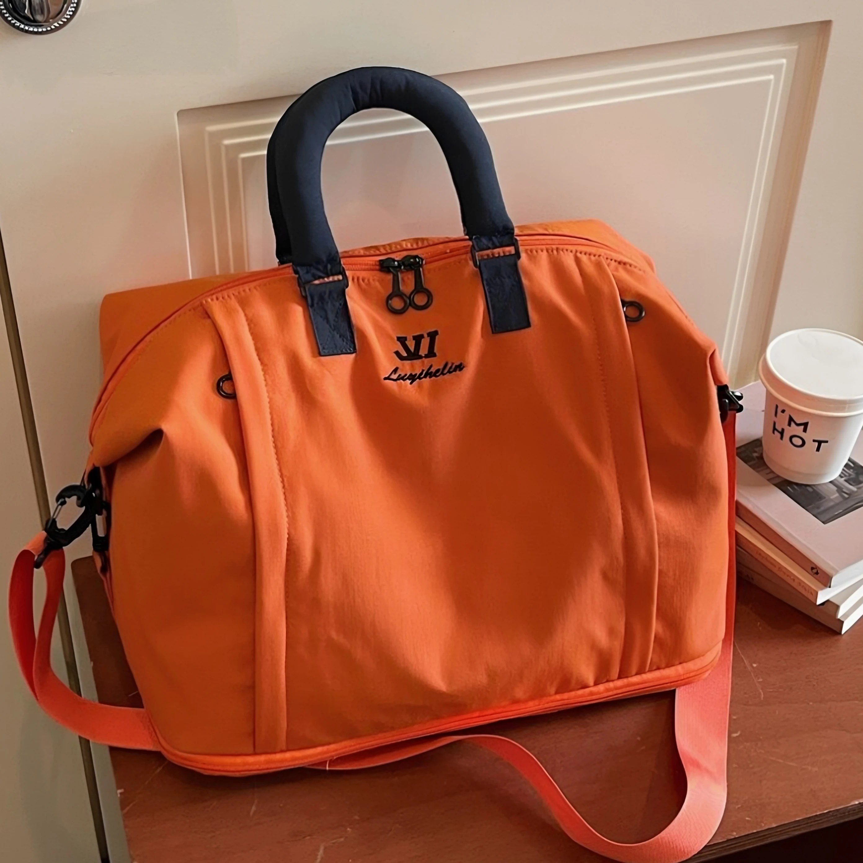 large-capacity-expandable-sports-fitness-bag-short-trip-travel-bag-shoulder-crossbody-luggage-storage-bag-for-youth-leisure