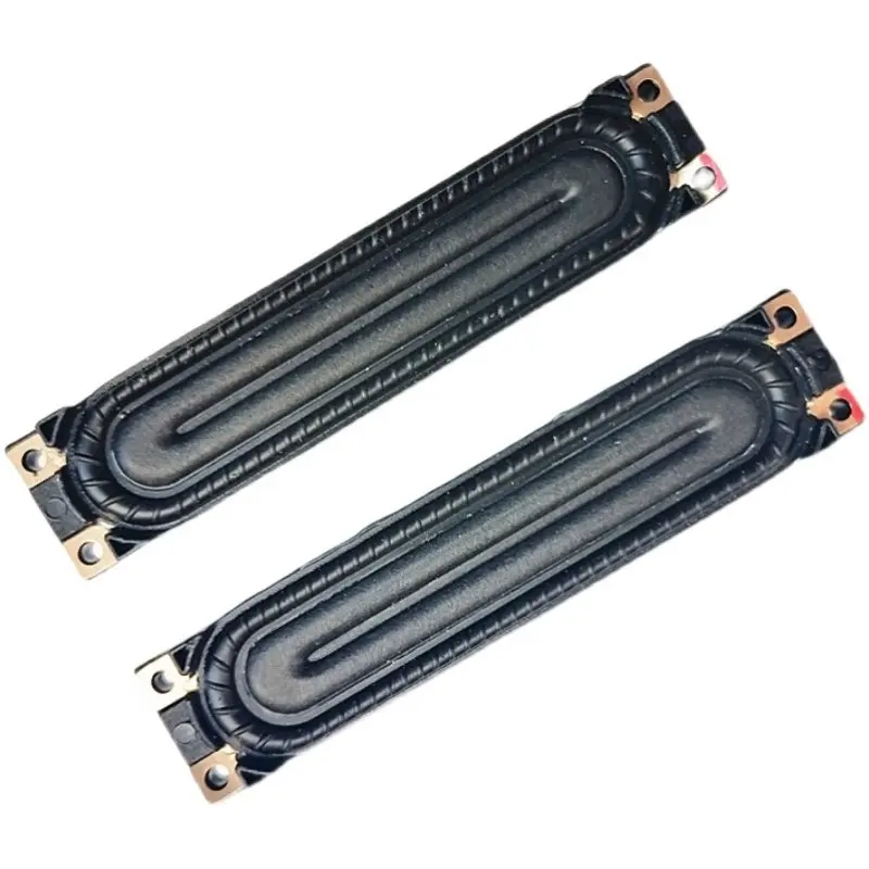 

Совершенно новый динамик Samsung BN96-16796/16798/18089/18088/18070 A/B/G/H/M