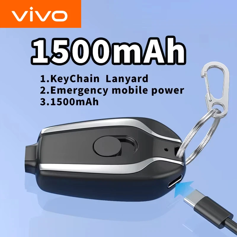 Oneplus 1500Mah Min… - image