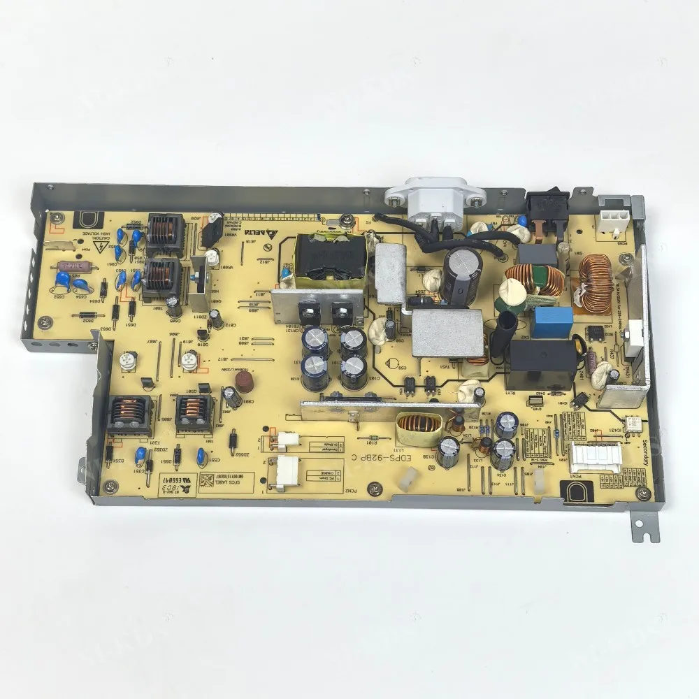 40X7795 40X7796 Power Supply for Lexmark MS310 MS312 MS315 MS415 MS410 MS510 MS610 M1140 310 312 410 Power Board Printer Part