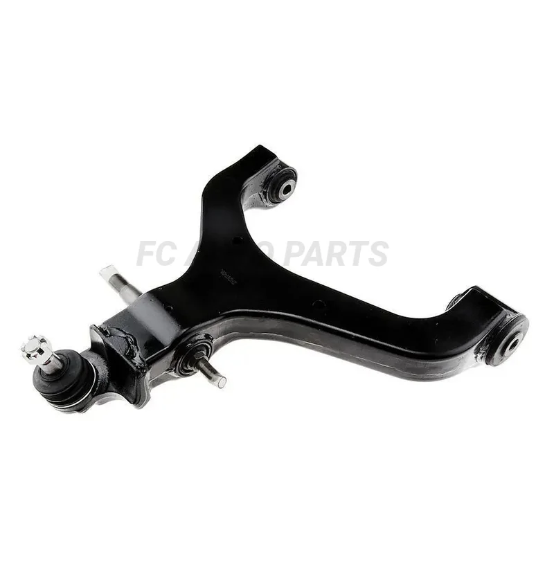 Track Control Arm Lower Front Left For SSANGYONG Actyon I II REXTON (GAB_) 2.3 OEM 4450109002