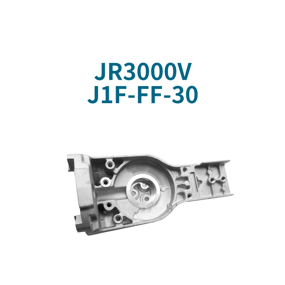 Gearbox for Makita JR3000V J1F-FF-30 Reciprocating saws Sabre saws Gear covers Replacement parts