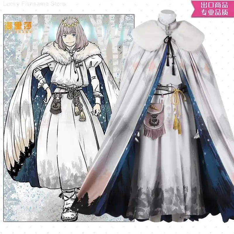 Anime Game Suit Halloween Cosplay Fate/Grand Order Cosplay Fate FGO Fate/Grand Order First Phase Break Oberon Cosplay Presale