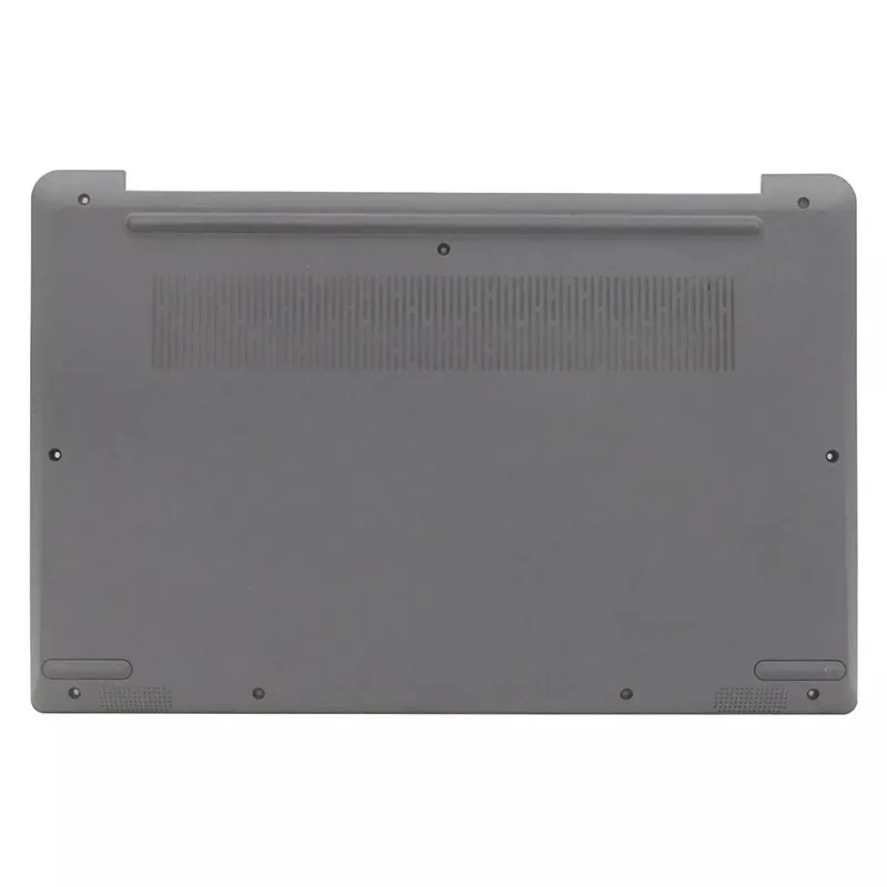 New Bottom Case Base For Lenovo Ideapad 3-14ITL6 3-14ALC6 3-14ADA6 (2021) Gray