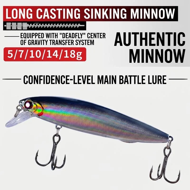 st croix 8906 boat rod St. Legend X2 Casting 7'1